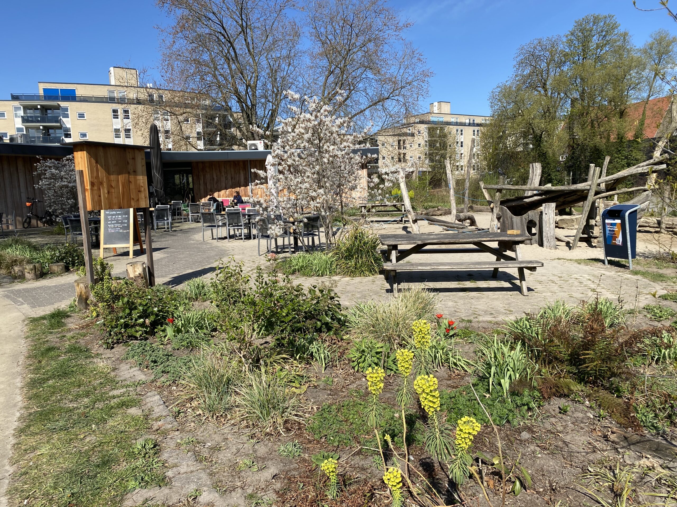 natuurhus 3